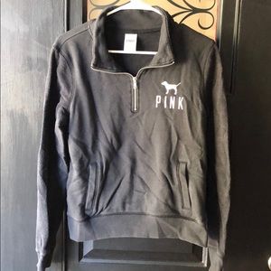 Victoria secret pullover